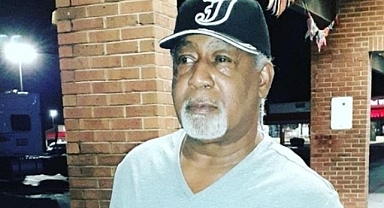 ABD'de Yeni Bir George Floyd Vakası Daha