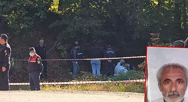 Afgan Madencinin Yakıldığı Olayla İlgili Kan Donduran İfadeler Ortaya Çıktı