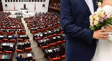  Aile ve Gençlik Fonu Kuruldu: Yeni Evlenen Gençlere Kredi Verilecek