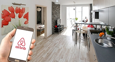 AirBnb Düzenlemesi Yürürlüğe Girdi