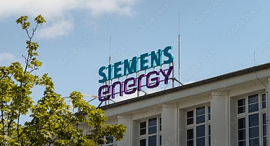 Alman Hükümeti İflasın Eşiğindeki Siemens Energy Şirketine 7.5 Milyar Euro Verecek