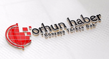 Ankara Cumhuriyet Başsavcısı'nı Hedef Alan Orhun Haber'in Yöneticisi Olan Ülkü Ocakları Genel Başkan Yardımcısı ve Kardeşi Tutuklandı