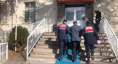 Ankara'da Göçmen Kaçakçılığı Operasyonu: 3 Organizatör Tutuklandı