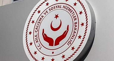 Antalya'da Yurtta Cinsel İstismar İddiasına İlişkin Suç Duyurusu