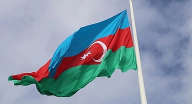 Azerbaycan'dan Ermenistan ile Barış Anlaşması Açıklaması