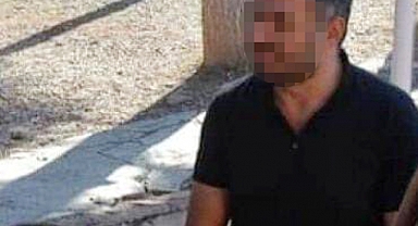Bağışlanan Bilgisayarları Satıp, Kumar Oynadığı İddia Edilen Okul Müdürünün Memurluktan Çıkarılması İstendi
