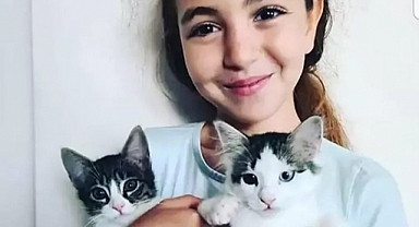 Başıboş Köpeklerden Kaçarken Kamyonun Altında Kalıp Hayatını Kaybeden Mahra Pınar'ın Ailesine 3.9 Milyon TL Tazminat Ödenecek