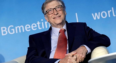 Bill Gates'ten Yapay Zekanın Durumu ve Geleceği Hakkında Değerlendirme