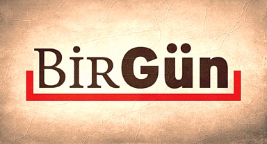 Birgün'e Dezenformasyon Soruşturması