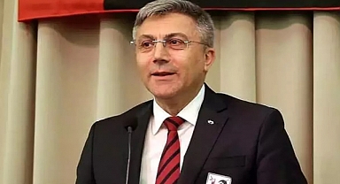 Bulgaristan'daki Türk Partisinin Lideri Mustafa Karadayı İstifa Etti