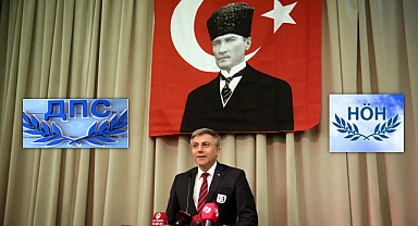 Bulgaristan Yerel Seçimlerinde Türk Partisi HÖH, İlk Turda 37 Belediye Başkanlığı Kazandı