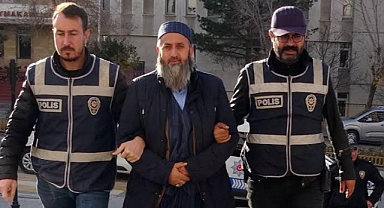 Büyük Atatürk'e Hakaret Eden Hadsiz Dönerci Serbest Bırakıldı
