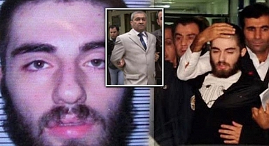 Cem Garipoğlu'nun Babası: Mezar Açılsın, Tartışmalar Bitsin