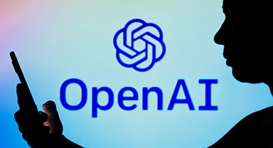 ChatGPT'nin geliştiricisi OpenAI'da Sam Altman Krizi
