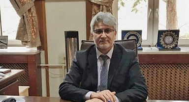 Çocuk İstismarını Savunan Lise Müdürü Görevine Devam Ediyor