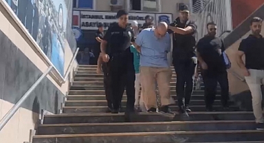 Çocukları Manipüle Edip Tecavüz Edildiklerine İnandıran FETÖ'cü Doktorun 943 Yıl Hapsi İstendi
