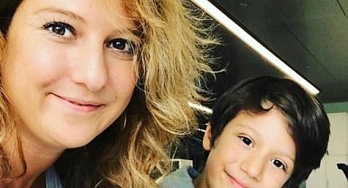 Çorlu Tren Kazasında Oğlunu Kaybeden Mısra Öz Ertelenen Dava Sonrasında Açıklama Yaptı