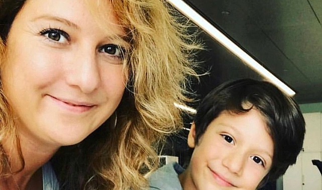 Çorlu Tren Kazasında Oğlunu Kaybeden Mısra Öz Ertelenen Dava Sonrasında Açıklama Yaptı