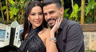 Dilan-Engin Polat Çiftine Operasyonda Gözaltı Sayısı 24 Oldu