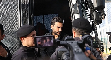 Dilan-Engin Polat Çiftinin Şirketlerine Kayyum Atandı