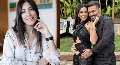 Dilan Polat İle Yaşadığı Polemik Gündem Olan Banu Parlak, Dolandırıcılık Suçundan Gözaltına Alındı
