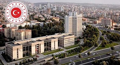 Dışişleri Bakanlığı: Rusya'nın AKKA'dan Çekilme Kararını Üzüntüyle Karşılıyoruz