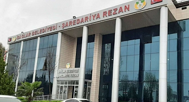 Diyarbakır'ın Bağlar Belediyesi'nde Başkan Yardımcısı ve Bir Görevli Rüşvet Alırken Suçüstü Yakalandı