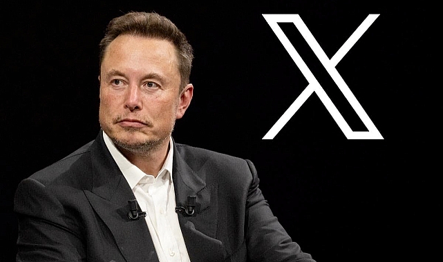 Elon Musk X'in Gazze'deki Savaşla İlgili Tüm Reklam ve Abonelik Gelirlerini İsrail'deki Hastaneler ile Gazze'deki Kızılay'a Bağışlayacağını Açıkladı