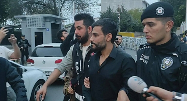 Engin Polat'ın İfadesindeki Detaylar Ortaya Çıktı: Sermayeyi Nereden Sağladığımızı Hatırlamıyorum
