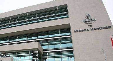 Ensar Vakfı’na Sponsor Olan Turkcell’e Yönelik 'Pedofili Destekçisi ve Sansürcü' İfadelerini AYM İfade Özgürlüğü Saydı
