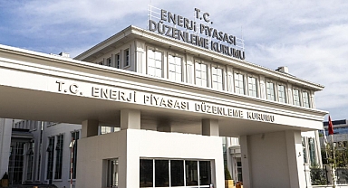 EPDK'dan 'Saadet Zinciri' Yapılanmalarına Karşı Uyarı