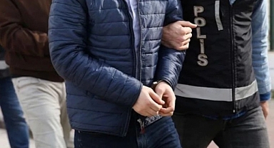 Eskişehir'de Eylem Hazırlığında Olan Kürtçü Terör Örgütü PKK'lı 4 Sözde 'Üniversite Öğrencisi' Gözaltına Alındı