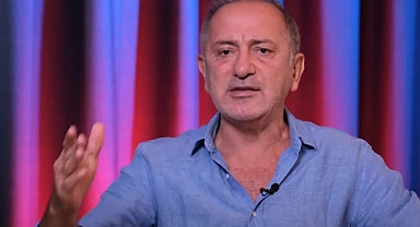 Fatih Altaylı: G*t Kılı Fanatizmi CHP'ye de Sirayet Etti