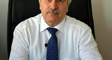 FETÖ Sanığı Eski Rektörün Ev Hapsi Kaldırıldı