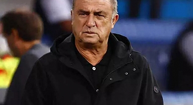 Futbolda Dolandırıcılık Davasında Fatih Terim'in İfadesi Ortaya Çıktı