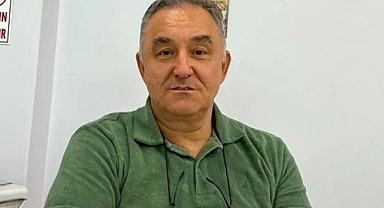 Gazeteci Tolga Şardan Serbest Bırakıldı