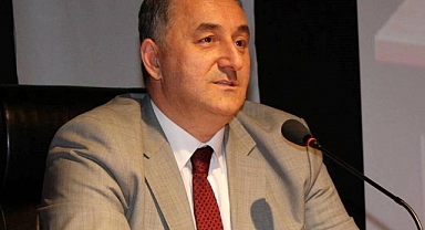 Gazeteci Tolga Şardan Tutuklandı