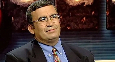 Hablemitoğlu Davasında Tanıkların Dinlenmesine Devam Edildi