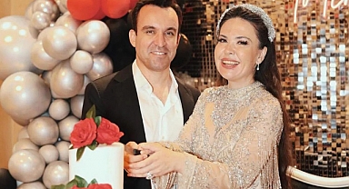 Haklarında Soruşturma Başlatılan Tayyar Öz ve Özlem Öz'den Açıklama: Mal Varlıklarımız Abartılıyor 