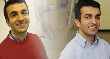 Halk TV Yazı İşleri Müdürü Dinçer Gökçe Gözaltına Alındı