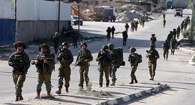 Hamas, Taylandlı 12 Rehineyi Serbest Bıraktı