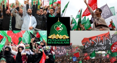 Hizbullah, MEB'de Kadrolaşmış