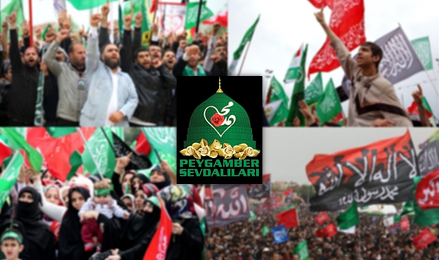 Hizbullah, MEB'de Kadrolaşmış