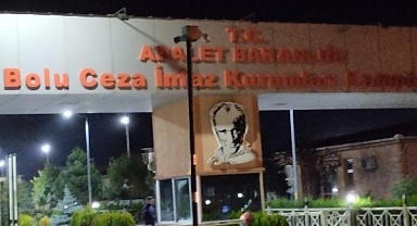 Hrant Dink'in Katili Ogün Samast Tahliye Oldu