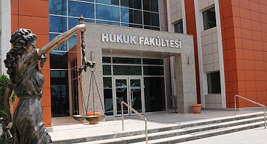 Hukuk Mezunlarına, Mesleğe Giriş Sınavı Geliyor