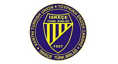 İskeçe Türk Birliği, Yunanistan'a Karşı AİHM'ye Gidiyor