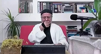 İsmailağa Elebaşı Hakkında Resen Soruşturma Başlatıldı