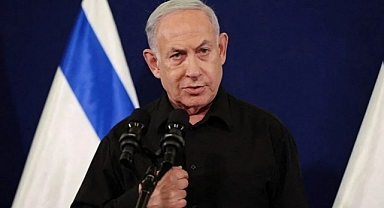 İsrail ve Hamas Rehineler Konusunda Anlaştı