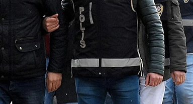 İstanbul Emniyet Müdürlüğü'nde Görevli 39 Polis Hafriyat Kamyonlarından Rüşvet Aldıkları Gerekçesiyle Tutuklandı