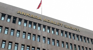 İstanbul ve Antalya'nın Ardından Ankara'da da Adalet Nöbeti Başlayacak